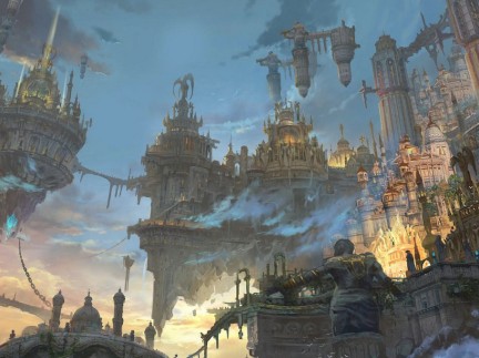 火狐体育的收入分析与运营模式探讨火狐体育真实收入