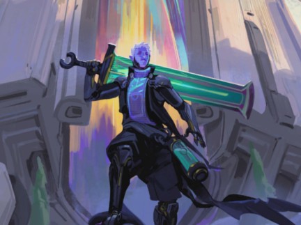 火狐体育在线登陆网址，全面解析与选择指南火狐体育在线登陆网址