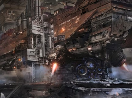 火狐体育，体育娱乐领域的创新与突破火狐体育是那个公司