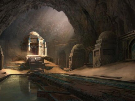 火狐体育怎么提现火狐体育怎么提现